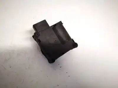 Peça sobressalente para automóvel em segunda mão motor de abertura da comporta de sofagem por audi a8, d3 2002.09 - 2005.6 4.2 quattro 246kw 2002.10 - 2010.07 referências oem iam 4e0820511