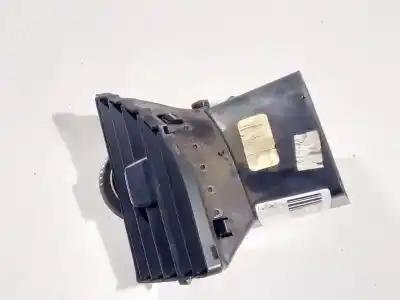 Peça sobressalente para automóvel em segunda mão grelha / difusor de ar por renault megane 1.5 dci k9k j8 referências oem iam   