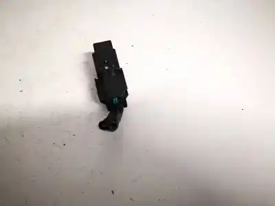 Автозапчасти б/у реле за subaru legacy berl. b13 (bl) 3.0 r se ссылки oem iam 1567001020  156700-1020