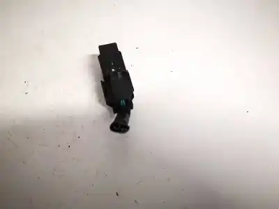 Автозапчасти б/у реле за subaru legacy berl. b13 (bl) 3.0 r se ссылки oem iam 1567001020  156700-1020