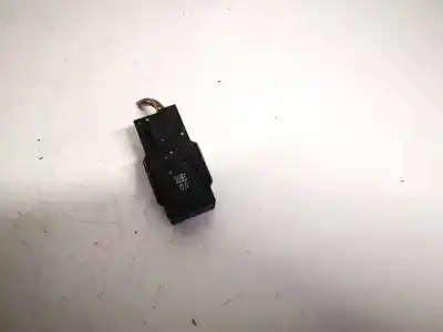 Автозапчасти б/у реле за subaru legacy berl. b13 (bl) 3.0 r se ссылки oem iam 1567001020  156700-1020