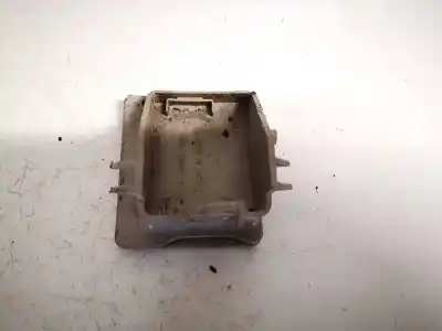 Автозапчасти б/у пластик за subaru legacy berl. b13 (bl) 3.0 r se ссылки oem iam   