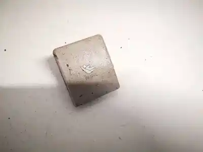 Second-hand car spare part plastics for subaru legacy berl. b13 (bl) 3.0 r se oem iam references 