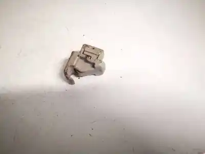 Second-hand car spare part plastics for subaru legacy berl. b13 (bl) 3.0 r se oem iam references 