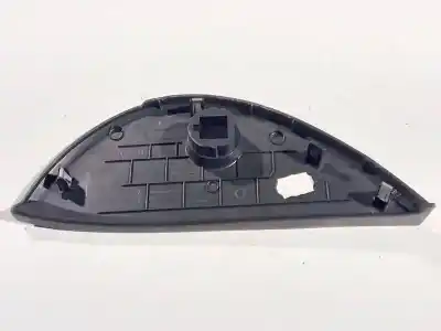 Pezzo di ricambio per auto di seconda mano plastica per renault megane 1.5 dci k9k j8 riferimenti oem iam 689200005r  1004613