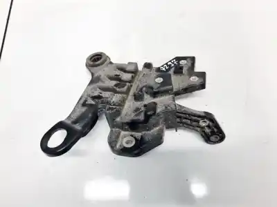 Peça sobressalente para automóvel em segunda mão plásticos por land rover evoque 2018 --> 1.5 hybrid 227kw referências oem iam l8d2114b06aa