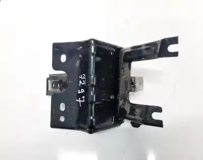 Peça sobressalente para automóvel em segunda mão plásticos por land rover evoque 2018 --> 1.5 hybrid 227kw referências oem iam l8d210748a