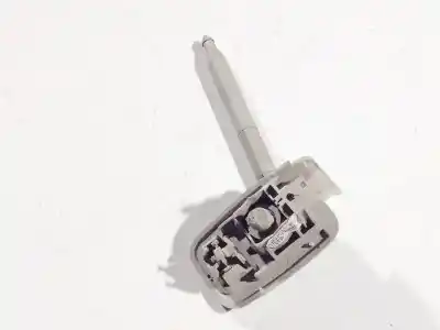 Second-hand car spare part plastics for renault megane 1.5 dci k9k j8 oem iam references   