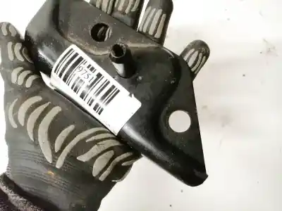 Pezzo di ricambio per auto di seconda mano plastica per audi 80 avant 1.9 tdi riferimenti oem iam   