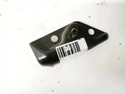 Автозапчасти б/у пластик за audi 80 avant 1.9 tdi ссылки oem iam 