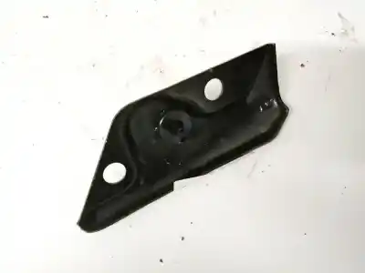 Pezzo di ricambio per auto di seconda mano plastica per audi 80 avant 1.9 tdi riferimenti oem iam   