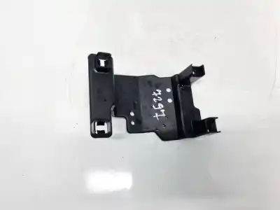 Peça sobressalente para automóvel em segunda mão plásticos por land rover evoque 2018 --> 1.5 hybrid 227kw referências oem iam l8d214a302bb