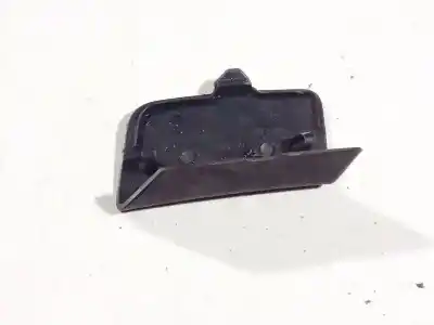Pezzo di ricambio per auto di seconda mano plastica per renault megane 1.5 dci k9k j8 riferimenti oem iam   