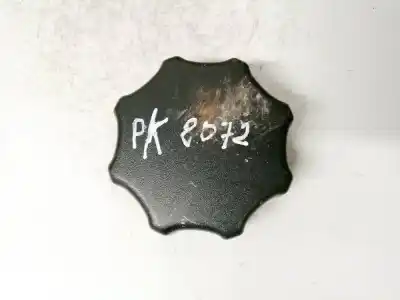 Second-hand car spare part plastics for opel zafira b 1.9 cdti oem iam references 428966428