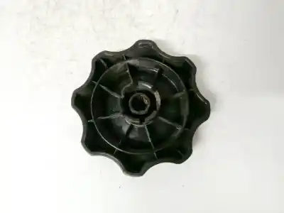 Pezzo di ricambio per auto di seconda mano plastica per kia ceed (ed) 1.6 crdi 115 riferimenti oem iam   