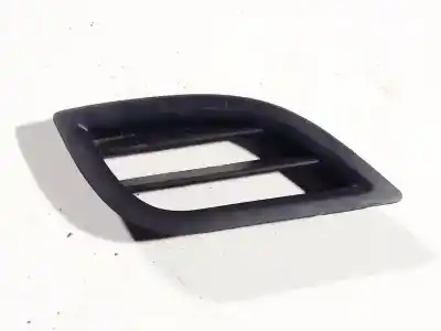 Peça sobressalente para automóvel em segunda mão plásticos por renault megane 1.5 dci k9k j8 referências oem iam 1011873