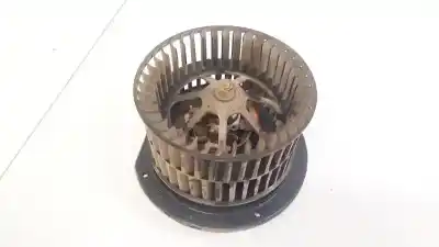 Peça sobressalente para automóvel em segunda mão  por FORD GALAXY (VX)  Referências OEM IAM 7M0819167  95NW18456CA