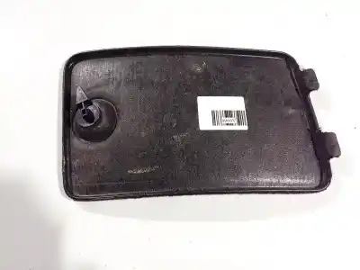 Second-hand car spare part plastics for volkswagen passat b6 variant (3c5) 2.0 fsi oem iam references 1j0867468  