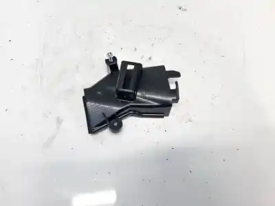 Peça sobressalente para automóvel em segunda mão plásticos por land rover evoque 2018 --> 1.5 hybrid 227kw referências oem iam k8d218c300aa