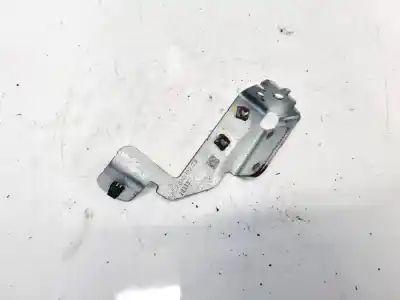 Peça sobressalente para automóvel em segunda mão plásticos por land rover evoque 2018 --> 1.5 hybrid 227kw referências oem iam k8d2045h99b