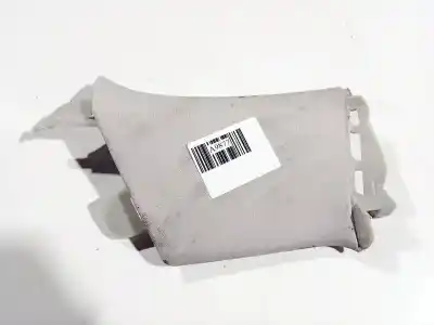 Second-hand car spare part plastics for citroen c5 ii (rc_) 2.2 hdi oem iam references 9655494477