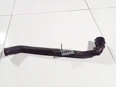 Автозапчасти б/у трубка за ford s-max (ca1) 1.8 tdci cat ссылки oem iam 