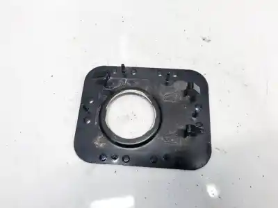 Peça sobressalente para automóvel em segunda mão plásticos por land rover evoque 2018 --> 1.5 hybrid 227kw referências oem iam l8d210c832ab