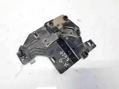 Peça sobressalente para automóvel em segunda mão plásticos por land rover evoque 2018 --> 1.5 hybrid 227kw referências oem iam j9c314a301aa