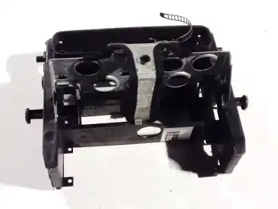 Peça sobressalente para automóvel em segunda mão plásticos por audi 100 avant (c4) 2.5 tdi referências oem iam 4a0857183