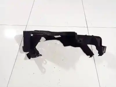 Second-hand car spare part plastics for renault megane 1.5 dci k9k j8 oem iam references   