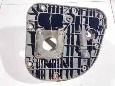 Pezzo di ricambio per auto di seconda mano  per IVECO DAILY CAJA ABIERTA / VOLQUETE  Riferimenti OEM IAM 504068713  504068715