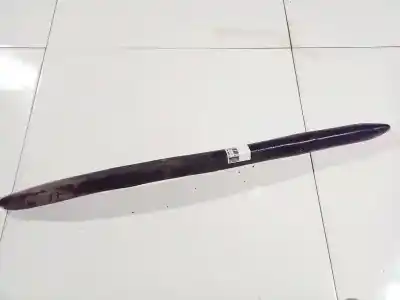 Pezzo di ricambio per auto di seconda mano  per IVECO DAILY CAJA ABIERTA / VOLQUETE  Riferimenti OEM IAM   
