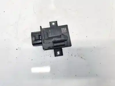 Peça sobressalente para automóvel em segunda mão módulo eletrônico por land rover evoque 2018 --> 1.5 hybrid 227kw referências oem iam hpla9d370ba