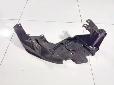 Pezzo di ricambio per auto di seconda mano plastica per renault megane 1.5 dci k9k j8 riferimenti oem iam   