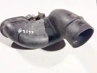 Pezzo di ricambio per auto di seconda mano  per IVECO DAILY CAJA ABIERTA / VOLQUETE  Riferimenti OEM IAM 57965  500325384
