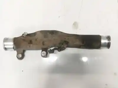 Pièce détachée automobile d'occasion  pour TOYOTA RAV 4 (A3)  Références OEM IAM   