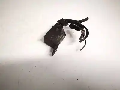 Second-hand car spare part relay for subaru legacy berl. b13 (bl) 3.0 r se oem iam references scb1m1240