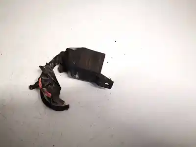 Second-hand car spare part relay for subaru legacy berl. b13 (bl) 3.0 r se oem iam references scb1m1240  scb-1-m-1240