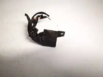 Second-hand car spare part relay for subaru legacy berl. b13 (bl) 3.0 r se oem iam references scb1m1240  scb-1-m-1240