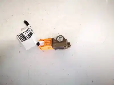 Автозапчасти б/у датчик за mazda cx-5 2.2 turbodiesel cat ссылки oem iam kd4557kc0  kd45-57kc0