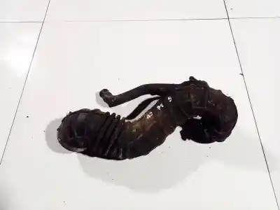 Peça sobressalente para automóvel em segunda mão tubo por audi 100 avant (c4) 2.5 tdi referências oem iam 