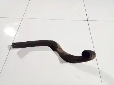 Peça sobressalente para automóvel em segunda mão tubo por audi 100 avant (c4) 2.5 tdi referências oem iam 
