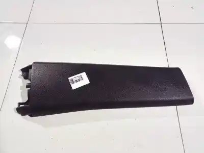 Peça sobressalente para automóvel em segunda mão plásticos por audi 100 avant (c4) 2.5 tdi referências oem iam 4a0867244