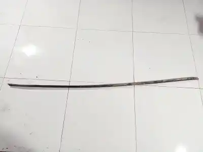 Автозапчасти б/у пластики за opel vectra c (z02) 2.2 dti 16v (f69) ссылки oem iam 24423557