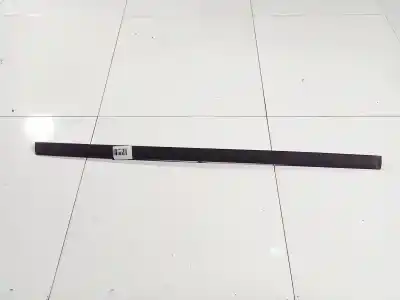 Second-hand car spare part plastics for mazda 5 berl. (cr) 2.0 crtd active+ (105kw) oem iam references 