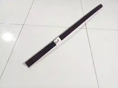 Second-hand car spare part sound amplifier for mazda 5 berl. (cr) 2.0 crtd active+ (105kw) oem iam references    Second-hand car spare part sound amplifier for mazda 5 berl. (cr) 2.0 crtd active+ (105kw) oem iam references