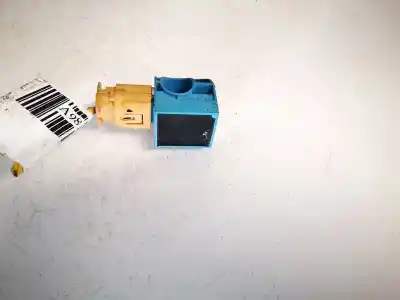 Peça sobressalente para automóvel em segunda mão sensor por kia sorento 2.5 crdi ex referências oem iam 959203e100  95920-3e100, 5wk43228