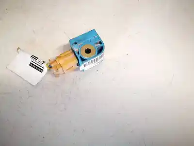 Peça sobressalente para automóvel em segunda mão sensor por kia sorento 2.5 crdi ex referências oem iam 959203e100  95920-3e100, 5wk43228