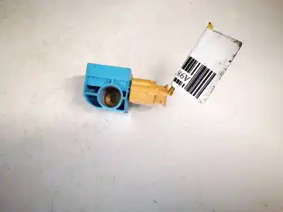 Second-hand car spare part sensor for kia sorento 2.5 crdi ex oem iam references 959203e100