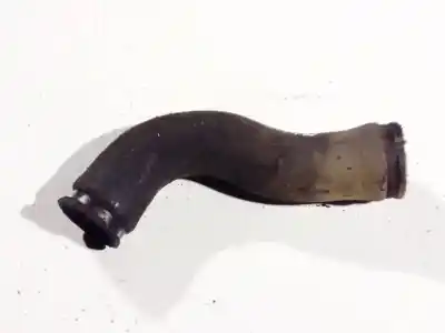 Second-hand car spare part intercooler pipe for audi 100 avant (c4) 2.5 tdi oem iam references   